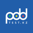 程序图标：PDDTest.KZ
