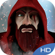 程序图标：Assassin of Persia - Prin…