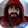 Assassin of Persia - Prince Medieval War