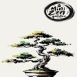 ไอคอนของโปรแกรม: Mini Zen Garden