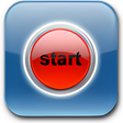 Icoon van programma: Aplus DVD to Divx Xvid Ri…