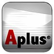 Ícone do programa: Aplus DVD to Divx Xvid Ri…