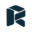 程序图标：RechargeCube