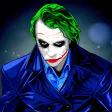 Joker Song