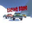 Ikon program: Racing Bros