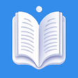 Read Not Guess icon