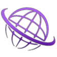 Ícone do programa: Kami Translator