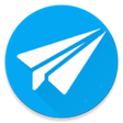 Icon of program: Speedy Message