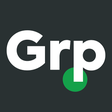 程序图标：Grouper.mk