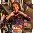 Icon of program: Música - Troquinho - Offl…