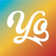 プログラムのアイコン：YoColorado