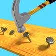 Icon of program: Chop It up