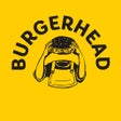 ไอคอนของโปรแกรม: The Burger Head App