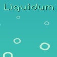 Programikonen: Liquidum