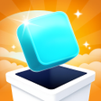 Pictogram van programma: Shape Flip 3D