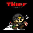 Ícone do programa: Mini Thief