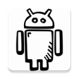 Icon of program: Im small app