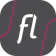 Ikon program: Fleury