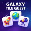 Icoon van programma: Galaxy Tile Quest