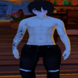 Ícone do programa: Skins de Virtual 2