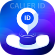 أيقونة البرنامج: Caller ID - Live Location