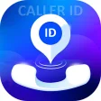 Caller ID - Live Location