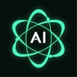 Ikona programu: ChatAI - AI Chatbot Assis…