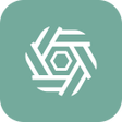 程序图标：ChatAI - AI Chatbot Assis…