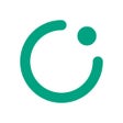 Ikona programu: 知识星球 - 连接一千位铁杆粉丝