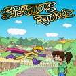 プログラムのアイコン：Superfluous Returnz