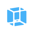 프로그램 아이콘: VMOS - Android virtual ma…
