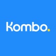 Ikona programu: Kombo: Train Plane Bus