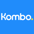 Ikon program: Kombo: Train Plane  Bus