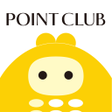 程序图标：さっぽろ地下街 POINT CLUB公式アプリ