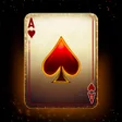 Ícone do programa: Board and Card Games  onl…