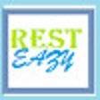 Иконка программы: RESTEazy - One-click API …