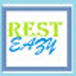 RESTEazy - One-click API Testing