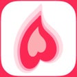 Ikona programu: Zunder Dating: Find Frien…