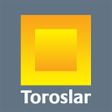 Symbol des Programms: Toroslar 186