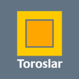 プログラムのアイコン：Toroslar 186