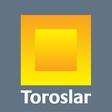 Icon of program: Toroslar 186