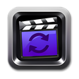 Icono de programa: M4VGear DRM Media Convert…