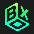 Иконка программы: Short Box - Short ReelsDr…