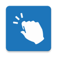 プログラムのアイコン：Tok-Tok Communicator