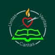 Icon of program: St. Augustines College