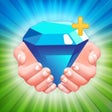 Ícone do programa: Diamonds Codes For Freefi…
