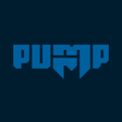 Ícone do programa: PUMP : Fitness Club