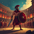 Ikon program: Gladiatoris Betway  Maxim…