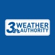 Иконка программы: MyWeather3