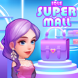 プログラムのアイコン：Luxury Mall